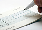 Paypal et Cartes