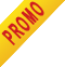 Couvre-lits & Boutis-Promotion Solde