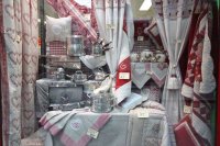 Vitrine
