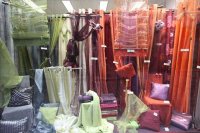 Vitrine
