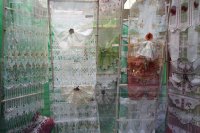 Vitrine